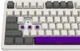 Игровая клавиатура Lorgar KBP70TKLW Wireless TKL Mechanical Pro Beige (LRG-KBP70TKLW-RT-US) - изображение 6