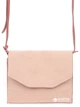 Женская сумка кожаная Clarks Treen Isla 2613-2099 (5050408317212) - изображение 1