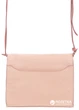 Женская сумка кожаная Clarks Treen Isla 2613-2099 (5050408317212) - изображение 2