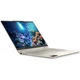 Ноутбук Lenovo Yoga 7 2-in-1 14AKP10 (83JR007HRA) - зображення 9