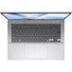 Ноутбук ASUS Vivobook 14 M1407KA-LY038 (90NB15H3-M00180) - изображение 4