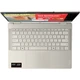 Ноутбук Lenovo Yoga 7 2-in-1 14AKP10 (83JR007HRA) - зображення 12