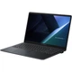 Ноутбук ASUS ExpertBook B1 B1503CVA-S74844 (90NX0801-M05B90) - зображення 3