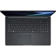Ноутбук ASUS ExpertBook B1 B1503CVA-S74844 (90NX0801-M05B90) - зображення 4