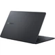 Ноутбук ASUS ExpertBook B1 B1503CVA-S74844 (90NX0801-M05B90) - зображення 6