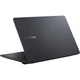 Ноутбук ASUS ExpertBook B1 B1503CVA-S74844 (90NX0801-M05B90) - зображення 7