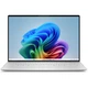 Ноутбук Dell XPS 13 9350 (210-BNHB_U716512) - зображення 1