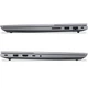 Ноутбук Lenovo ThinkBook 14 G8 IAL (21SJ007ERA) - изображение 8