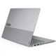 Ноутбук Lenovo ThinkBook 14 G8 IAL (21SJ007ERA) - изображение 7