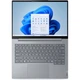 Ноутбук Lenovo ThinkBook 14 G8 IAL (21SJ007ERA) - изображение 2