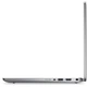 Ноутбук Dell Latitude 5350 (brn_N004L535013UA_WP) - изображение 6