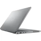 Ноутбук Dell Latitude 5350 (brn_N004L535013UA_WP) - изображение 7