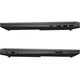 Ноутбук HP Victus 15-fa1025ua (B83A2EA) - зображення 4