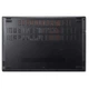 Ноутбук Acer Nitro V 15 ANV15-52-74JZ (NH.QZ8EU.00C) - зображення 2
