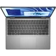 Ноутбук Dell Latitude 7455 (N001L745514UA_WP) - изображение 4