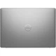 Ноутбук Dell Latitude 7455 (N001L745514UA_WP) - изображение 9