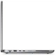 Ноутбук Dell Latitude 5440 (N029L544014UA_WP) - изображение 5