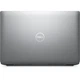 Ноутбук Dell Latitude 5440 (N029L544014UA_WP) - изображение 9