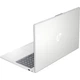 Ноутбук HP 15-fc0142ua (B9PF5EA) - изображение 6