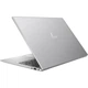 Ноутбук HP ZBook Firefly 16 G11 (B30DNES) - изображение 6