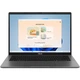 Ноутбук ASUS Vivobook S14 S3407VA-LY014 (90NB1682-M000J0) - зображення 1