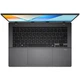 Ноутбук ASUS Vivobook S14 S3407VA-LY014 (90NB1682-M000J0) - зображення 5