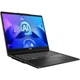 Ноутбук MSI Venture 14 AI A1MG-031XUA (9S7-14Q221-031) - изображение 2