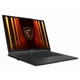 Ноутбук MSI Stealth A16AI+ (STEALTHA16AI+A3XWIG-068UA) - изображение 2