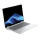 Ноутбук HP OmniBook 5 Flip x360 (BV5T7EA) - изображение 3