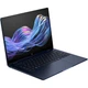 Ноутбук HP EliteBook X Flip G1i (B5QW5AV_V1) - зображення 8
