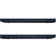 Ноутбук HP EliteBook X Flip G1i (B5QW5AV_V1) - зображення 7