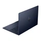 Ноутбук HP EliteBook X Flip G1i (B5QW5AV_V1) - зображення 6