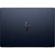 Ноутбук HP EliteBook X Flip G1i (B5QW5AV_V1) - зображення 2
