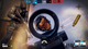 Gra PS5 Tom Clancy's Rainbow Six Siege X - Elite Edition (Blu-ray płyta) (3307216306030) - obraz 6