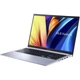 Ноутбук ASUS Vivobook 15 M1502YA-BQ355 (90NB0X22-M00FT0) - изображение 3
