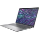 Ноутбук HP ZBook Power G11 - изображение 3