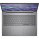 Ноутбук HP ZBook Power G11 - изображение 4