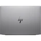 Ноутбук HP ZBook Power G11 - изображение 7
