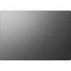 Ноутбук ASUS Vivobook S16 M3607HA-RP011 (90NB16F1-M000K0) - изображение 2