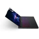 Ноутбук Lenovo Legion Pro 7 16IAX10H (83F5007DRA) - зображення 7