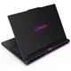 Ноутбук Lenovo Legion Pro 7 16IAX10H (83F5007DRA) - зображення 8
