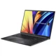 Ноутбук ASUS Vivobook 16 X1605VAP-MB023 (90NB13W3-M000U0) - зображення 3