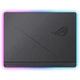 Ноутбук ASUS ROG Strix G18 G815LW-S9162W (90NR0LC1-M007L0) - изображение 4