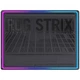 Ноутбук ASUS ROG Strix G18 G815LW-S9162W (90NR0LC1-M007L0) - изображение 2