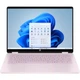 Ноутбук HP OmniBook 5 Flip x360 14-fp0032ua (C9RR7EA) - зображення 1