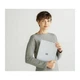 Ноутбук Microsoft Surface Laptop 6 (ZLQ-00026) - зображення 3
