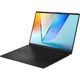 Ноутбук ASUS Vivobook S 14 OLED M5406NA-QD079 (90NB1493-M005U0) - зображення 3