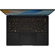 Ноутбук ASUS Vivobook S 14 OLED M5406NA-QD079 (90NB1493-M005U0) - зображення 4