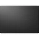 Ноутбук ASUS Vivobook S 14 OLED M5406NA-QD079 (90NB1493-M005U0) - зображення 7