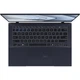 Ноутбук ASUS ExpertBook B9 B9403CVAR-KM1484 (90NX05W1-M022P0) - изображение 7